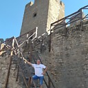 Знакомства: Андрей, 44 года, Запорожье