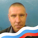 Знакомства: Алексей, 41 год, Татищево