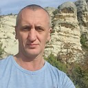 Знакомства: Сергей, 59 лет, Бахчисарай