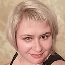 Знакомства: Елена, 43 года, Улан-Удэ
