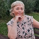 Знакомства: Анастасия, 48 лет, Белово