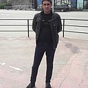 Знакомства: Азер, 45 лет, Пятигорск