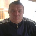 Знакомства: Евгений, 46 лет, Челябинск