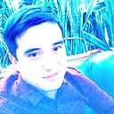 Знакомства: Галымжан, 32 года, Кокшетау