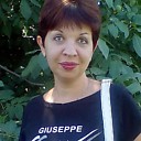 Знакомства: Наталья, 44 года, Калач-на-Дону