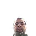 Знакомства: Кирилл, 33 года, Брест