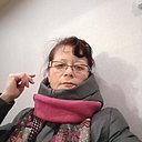 Знакомства: Надежда, 63 года, Пермь