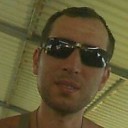 Знакомства: Алексей, 47 лет, Новочеркасск