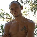 Знакомства: Ромыч, 39 лет, Адлер