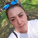 Знакомства: Мария, 38 лет, Старый Оскол