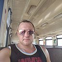 Знакомства: Александр, 42 года, Добруш