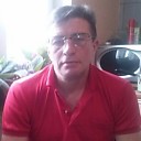 Знакомства: Владимир, 56 лет, Белгород