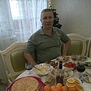 Знакомства: Владимир, 51 год, Курск