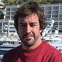 Знакомства: Ru, 44 года, Бишкек