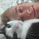 Знакомства: Илья, 24 года, Северодвинск