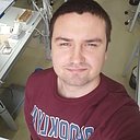 Знакомства: Александр, 35 лет, Санкт-Петербург