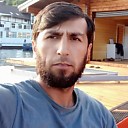 Знакомства: Зафар, 39 лет, Иглино