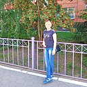 Знакомства: Анна, 55 лет, Омск