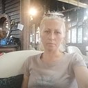 Знакомства: Nat, 47 лет, Хороль