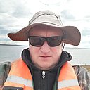 Знакомства: Вит, 50 лет, Чита