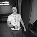Знакомства: Фартовый, 36 лет, Риддер