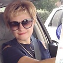 Знакомства: Амина, 52 года, Шымкент