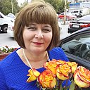 Знакомства: Мила, 45 лет, Сухой Лог