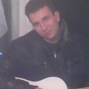 Знакомства: Андрей, 34 года, Нижний Новгород