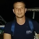 Знакомства: Павел, 35 лет, Оренбург