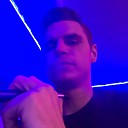 Знакомства: Макс, 26 лет, Славянск