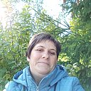 Знакомства: Татьяна, 53 года, Воронеж