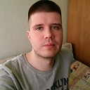 Знакомства: Апельсин, 35 лет, Каменск-Уральский