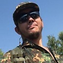 Знакомства: Георг, 32 года, Тула