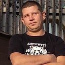 Знакомства: Василий, 37 лет, Сыктывкар