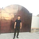 Знакомства: Бека, 38 лет, Кызылорда