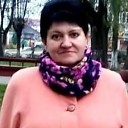 Знакомства: Наталья, 66 лет, Бобруйск