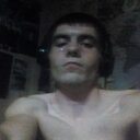 Знакомства: Олег, 29 лет, Пермь