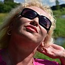 Знакомства: Светлана, 61 год, Москва