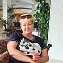 Знакомства: Наталия, 53 года, Смолевичи