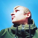 Знакомства: Пашка, 29 лет, Кропивницкий