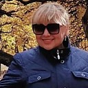 Знакомства: Елена, 53 года, Киев