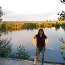 Знакомства: Татьяна, 43 года, Оренбург