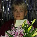 Знакомства: Ирина, 58 лет, Усть-Лабинск