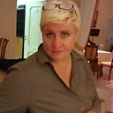 Знакомства: Ната, 45 лет, Углич