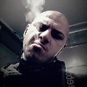 Знакомства: Юра Ворон, 32 года, Брест