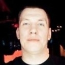 Знакомства: Alex, 40 лет, Ярославль