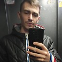 Знакомства: Семён, 28 лет, Калининград