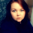 Знакомства: Дарья, 39 лет, Энгельс