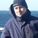 Знакомства: Е С, 51 год, Юрга