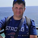 Знакомства: Hicks, 40 лет, Никель